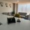 Hotel WLH Gold Bogota