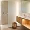 CASA TESS boutique hotel