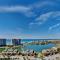 Ariel Dunes Ii 1310 - Destin