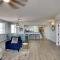 Ariel Dunes Ii 1310 - Destin
