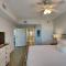 Ariel Dunes Ii 1310 - Destin