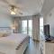 Ariel Dunes Ii 1310 - Destin