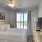 Ariel Dunes Ii 1310 - Destin