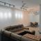 CEM MIRI HOMESTAY