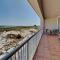 Navarre Beach Regency #103 - Navarre