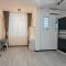 CEM MIRI HOMESTAY