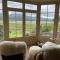 Magnificent Country House with Swimming Pool - Barmouth