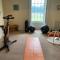 Magnificent Country House with Swimming Pool - Barmouth