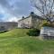 Magnificent Country House - Barmouth