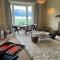 Magnificent Country House - Barmouth