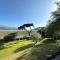 Magnificent Country House - Barmouth