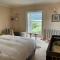 Magnificent Country House - Barmouth