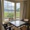 Magnificent Country House - Barmouth