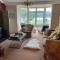 Magnificent Country House - Barmouth