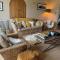 Magnificent Country House - Barmouth