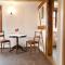 Pension Alte Schmiede