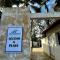 Juan Dolio, Beach Access 2 BR Apt Salitre Tower front of Club Hemingway - Juan Dolio