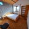 Spacieuse maison 4 pièces, 8 couchages, terrasse, parking privé, proche Marseillan plages - FR-1-326-420