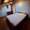 Spacieuse maison 4 pièces, 8 couchages, terrasse, parking privé, proche Marseillan plages - FR-1-326-420