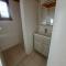 Spacieuse maison 4 pièces, 8 couchages, terrasse, parking privé, proche Marseillan plages - FR-1-326-420