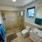 Juan Dolio, Beach Access 2 BR Apt Salitre Tower front of Club Hemingway - Juan Dolio
