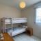 Appartement T3 à 100m de locéan avec terrasse, parking et animaux acceptés - Vieux-Boucau - FR-1-379-17