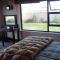 Palazzo Gardens -Self catering Guesthouse
