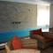 Palazzo Gardens -Self catering Guesthouse