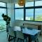 Juan Dolio, Beach Access 2 BR Apt Salitre Tower front of Club Hemingway - Juan Dolio