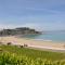 Bel Appartement neuf plage de Trestraou à PERROS-GUIREC - Ref 862 - 佩罗斯-吉雷克