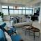 Juan Dolio, Beach Access 2 BR Apt Salitre Tower front of Club Hemingway - Juan Dolio