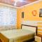 city center apartment
