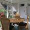 Maison de charme avec jardin clos, terrasse à PERROS-GUIREC - Ref 868 - Perros-Guirec