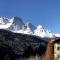 Ciasa Mia Nelle Dolomiti - Pieve di Cadore