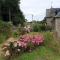 Belle maison entièrement rénovée avec jardin, WIFI, à 400m de la mer à ST QUAY-PERROS - Ref 871 - Saint-Quay-Perros