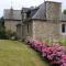 Belle maison entièrement rénovée avec jardin, WIFI, à 400m de la mer à ST QUAY-PERROS - Ref 871 - Saint-Quay-Perros