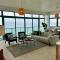Juan Dolio, Beach Access 2 BR Apt Salitre Tower front of Club Hemingway - Juan Dolio
