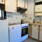 Bel appartement avec loggia et balcon VUE SUR MER à PERROS-GUIREC - Réf 874 - Perros-Guirec