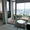 Bel appartement avec loggia et balcon VUE SUR MER à PERROS-GUIREC - Réf 874 - Perros-Guirec