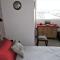 Bel appartement avec loggia et balcon VUE SUR MER à PERROS-GUIREC - Réf 874 - Perros-Guirec