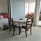 Bel appartement avec loggia et balcon VUE SUR MER à PERROS-GUIREC - Réf 874 - Perros-Guirec