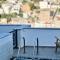 Villa Sunset Signature - Private Pool & Sea View