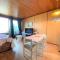 Appartement VUE MER avec terrasse à PERROS-GUIREC - Réf 906 - Perros-Guirec