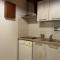 Appartement VUE MER avec terrasse à PERROS-GUIREC - Réf 906 - Perros-Guirec