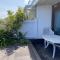 Appartement VUE MER avec terrasse à PERROS-GUIREC - Réf 906 - Perros-Guirec
