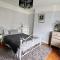 Headington Haven Homestay