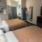 Quality Inn Rome South