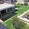 Palazzo Gardens -Self catering Guesthouse