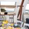 Appartement tout confort avec vue sur mer - 普卢伊内克