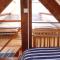 Appartement tout confort avec vue sur mer - 普卢伊内克